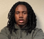 Nijrell Eason II