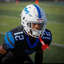 DJ Mitchell
