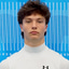 Luke Tritch