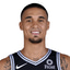 Nick Johnson