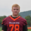 Caleb Wrye