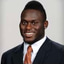 Matt Elam