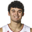 Anthony Leal