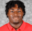 Jaden McKinney