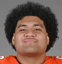 Nuku Mafi