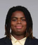 Isiah Switzer
