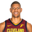 Walter Tavares