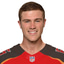 Zach Hocker
