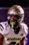 Russell Babineaux
