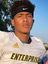 Jaylen Johnson