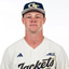 Parker Brosius
