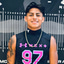 Rocky Orozco
