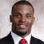 Ameer Abdullah