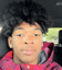 Sekou Smith