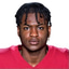 Bryson Washington