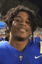 Jaylon Coleman