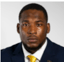 Kelton Dawson