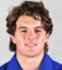Braeden McAlister