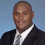 Max Starks