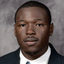 Brandon Jackson