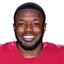 Marvin Mims