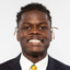 Ketron Jackson