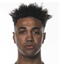 Trayce Jackson-Davis