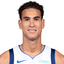 Dwight Powell
