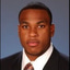 Percy Harvin
