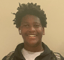 EJ Thomas