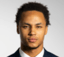 Avery Showell