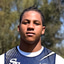 Stephan Harrison