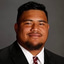 Tevita Musika