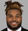 Akheem Mesidor