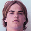 Max Leeper