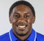 Javon Davis