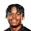 Nahji Logan