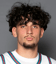Jovan Milicevic