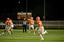 Caden Alderson