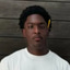 Wayne Cunningham