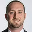 Andrew DiRienzo