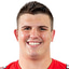 Dawson Deaton