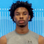 Malik Dean