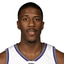 Lamar Patterson