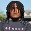 Tyzon Swann
