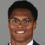 Byron Cardwell