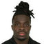 Kwame Sarkodie