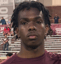 Elijah Ward