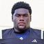 Jamar Thompson