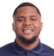 RJ Whitehead